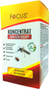 Focus zwalcza komary i kleszcze 100ml