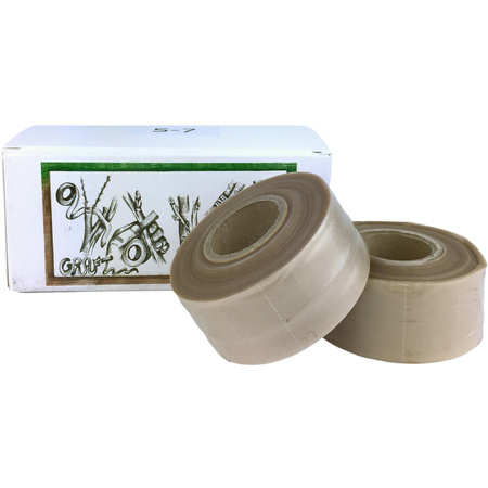 Bandă 32mm x 50m tăiată la fiecare 7cm MAXIFILM