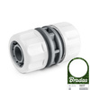 Reparator 1" WL-2112 Bradas