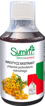 Wrotycz 250ml Sumin