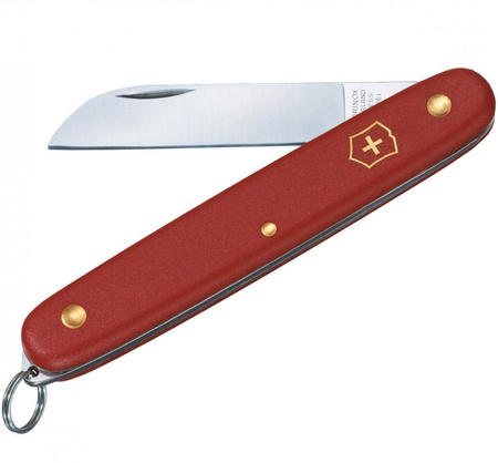 Nůž Victorinox 3.9051 Felco