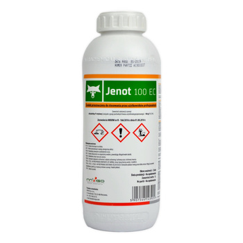 Jenot 100 EC 1L Innvigo