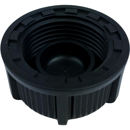 Korek PP GW 1/2"
