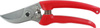 Einhand-Baumschere RED 130DX-R ARS