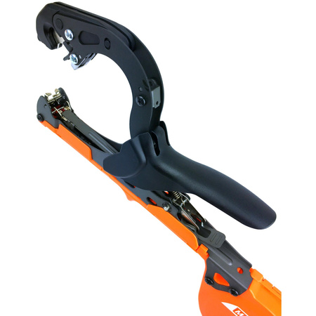 Školka Tapener HT-R1 MAX Orange