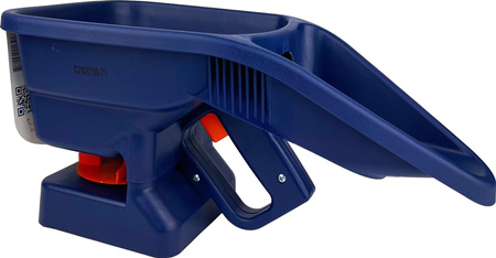 Ruční secí stroj HandyPro BLUE ICL