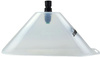 Pulverizator cu rucsac Neptune Super 15L Kwazar