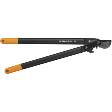 Sekator nożycowy L78 1000584 Fiskars