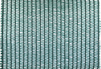 Cieniówka zielona 35% 4m x 250mb 37g/m2