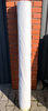 Agrowłóknina P19G 12,65x250m