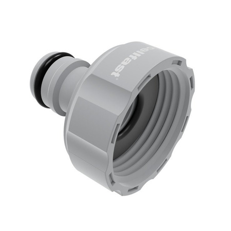 Conector robinet GW 1" 51-660 Cellfast