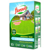 Trawa Uniwersalna 0,5kg Florovit Inco