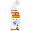 Bio żel do toalet 750ml BioExpert