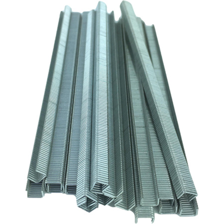 Cataramă, capse 404E-L pentru tapener HT-S45E MAX