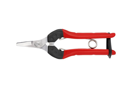 Foarfecă de tăiat cu o singură mână FELCO 320