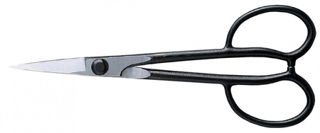 Nożyczki Bonsai 206 OKATSUNE