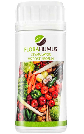 Florahumus Agro 100ml