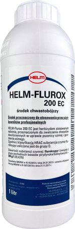 Helm-Flurox 200 EC 1L Helm