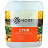 Horti Activ Cynk 5L