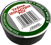 Taśma Izolacyjna PCV 0,15mm x 25mm x 20m