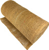Țesătură de iută pe rolă 30cm x 100m 110g/m2
