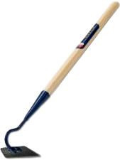 Jednoduchý háček bez ostnů, dřík 30 HJK120 Big Garden