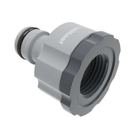 Připojení 3/4"-1/2" 51-652 Cellfast