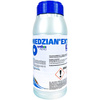 Miedzian Extra 350 SC 500ml Synthos