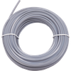 Schneidlinie 2,4mm 50m QUADRATIC KT-V11 MAMUTH