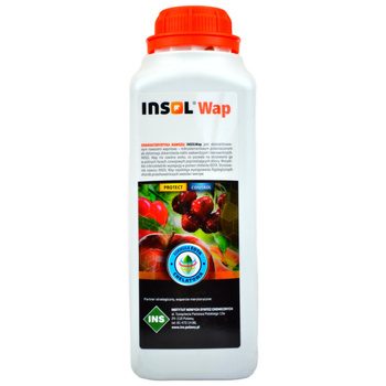 Insol Wap 1L INS