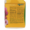 Biosept Active Storczyk 750ml Target Natural