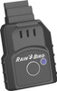 RAINBIRD LNK2 Modul WiFi tip RZX & IESP4MEEUR