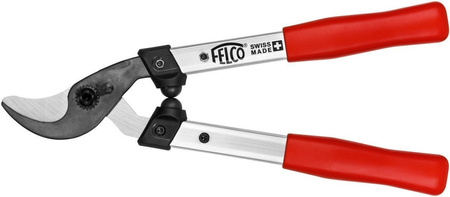 Sekator dwuręczny do gałęzi 40cm FELCO 211-40