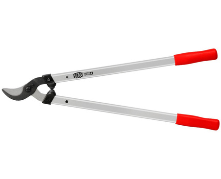 Sekator dwuręczny do gałęzi 70cm FELCO 221-70