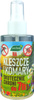 Resolva pentru țânțari și căpușe 100ml Westland