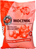 Mocznik 2kg Ogród Start