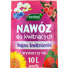 Nawóz krystaliczny do kwitnących 10g Westland
