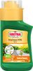 AntyChwast Naturen Total Ultra 250ml Substral