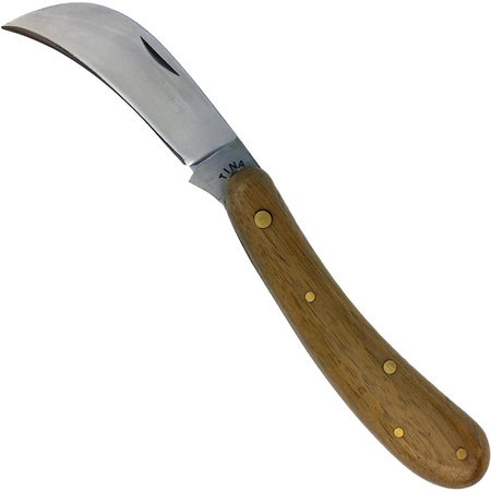 Nůž Tina 620/10 pro praváky a leváky