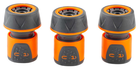 Cuplaj rapid 3/4" Fest SCHMITH