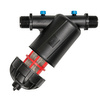 Oka filtru 120 GZ 1 1/4" BRADAS