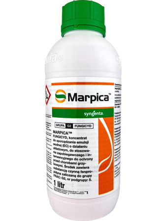 Marpica 1L Syngenta