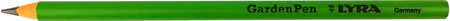 GardenPen 1695 Lyra creion de pepinieră horticolă