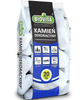 EXTRA WHITE THASSOS 60-100mm 20kg Pietricele Biovita