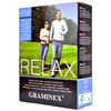 Grass Relax Graminex 1kg Rolimpex