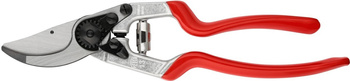 Sekator jednoręczny FELCO 13