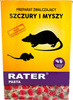 Rater Pasta 1kg Themar