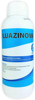 Fluazinova 500 SC 1L