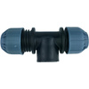 T-piesa PE 40-1 "GW 40