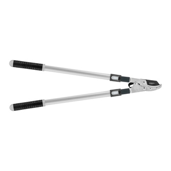 Basic 42-410 Tăietor cu două mâini Cellfast